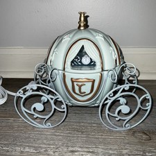 SCENTSY DISNEY CINDERELLA