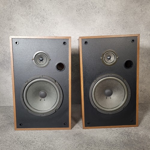 Vintage pioneer 161 fi - vintage,