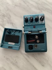 Digital Reverb 7 Studio Quality Reverbs x-series Digital Reverb Digitech