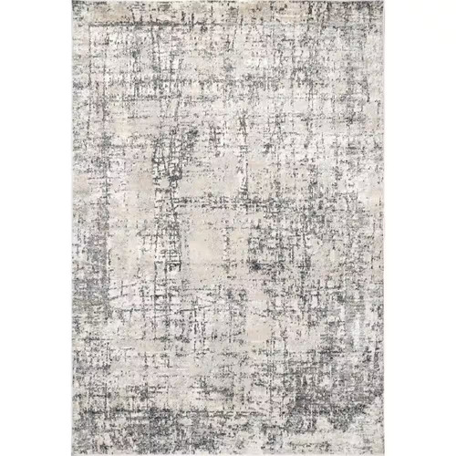 Aly beige x 12 ft - 12,