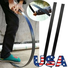 Archery 1Pair 40lbs Bow Limbs