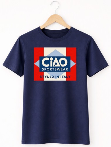 Mens ciao sportswear - mens,