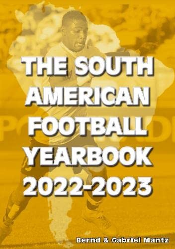 The south american - south,