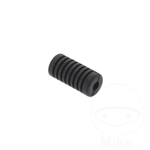 Original foot pedal rubber - original,