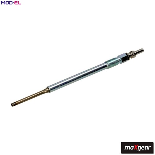 Glow plug 0060 for - 4x,