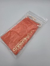 Superdry: Orange