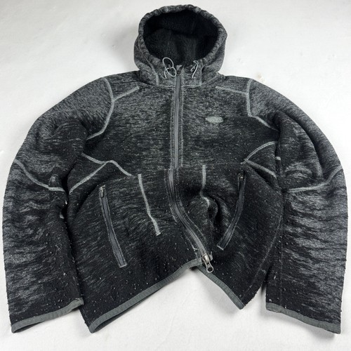 Womens athletic works full - womens,
