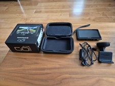 TomTom GO LIVE 1005 (5") Sat