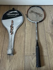 Slazenger Xtreme Smash