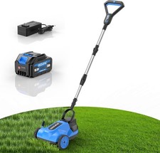 AZZUNO 20V 8" Cordless