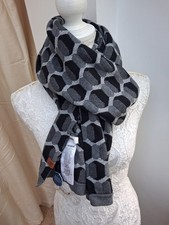 Lovely long soft & thick