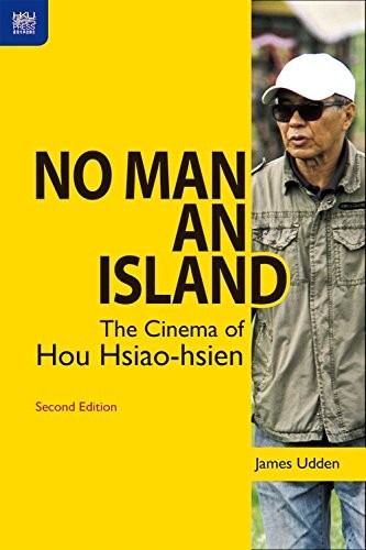 Man island the - no, island: