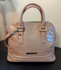 ivanka trump handbag