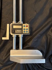 MITUTOYO 192-657 Digital