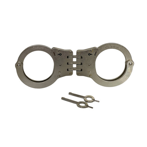 Tch 812 standard hinge - 812,