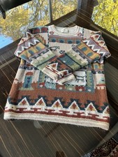 Peruvian Connection Alpaca