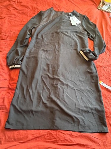 Next dress - , 16