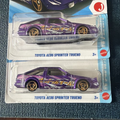 2026 hot wheels lot - wheels, of