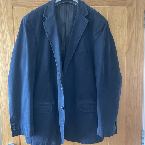 Gents douglas jacket - jacket, &