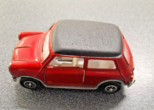VINTAGE DINKY TOYS 183 MORRIS