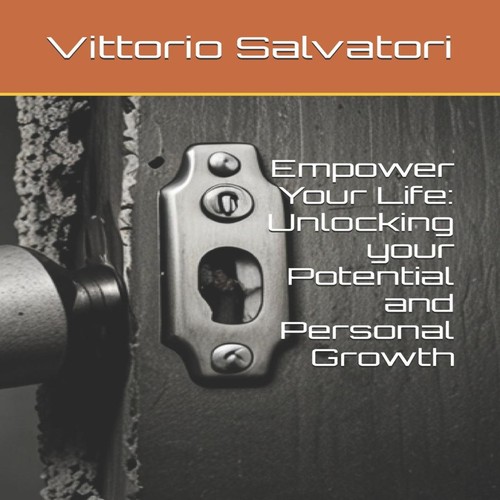 Empower your life - empower,