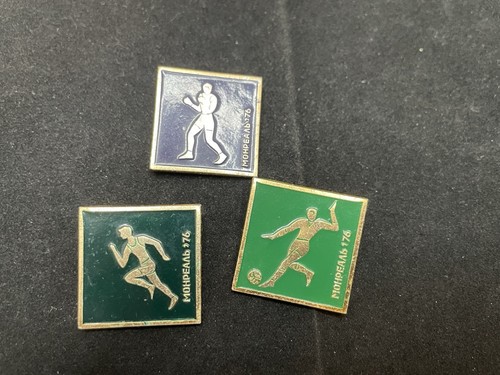 Vintage soviet union - union, (ussr)