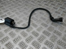 2015 LEXMOTO ZSA 125  IGNITION COIL / COILS 