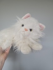 Smyths Soft Toys Realistic