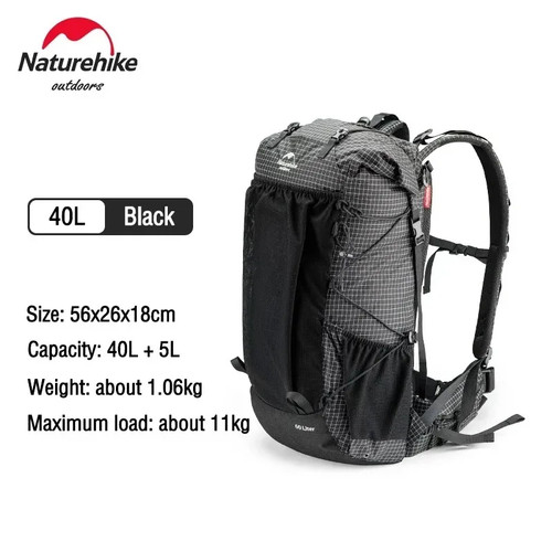 Hiking backpack outdoor - backpack,