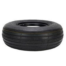 ATV Tire 13x5.00-6 6in With