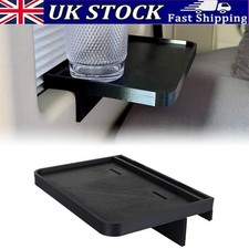 For Fiat Ducato Rear Window
