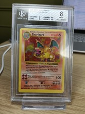 1999 Pokemon Base Set