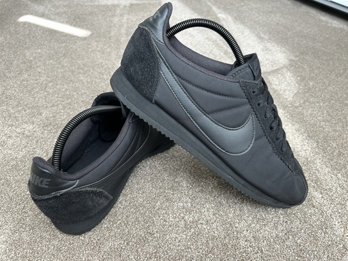 Nike classic cortez - classic,