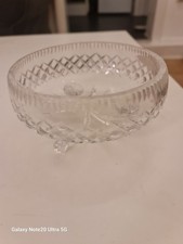Waterford Vintage Crystal