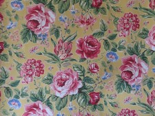 Laura Ashley Vintage Cotton