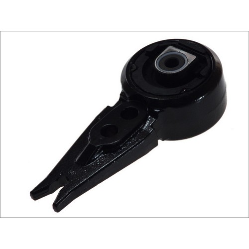 For renault mounting - renault, bracket