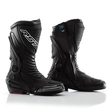 Rst boots tractech - rst,