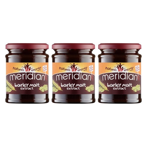 Meridian barley malt extract - meridian,