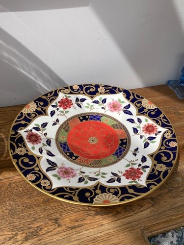 Stunning large chamberlain - chamberlain, &