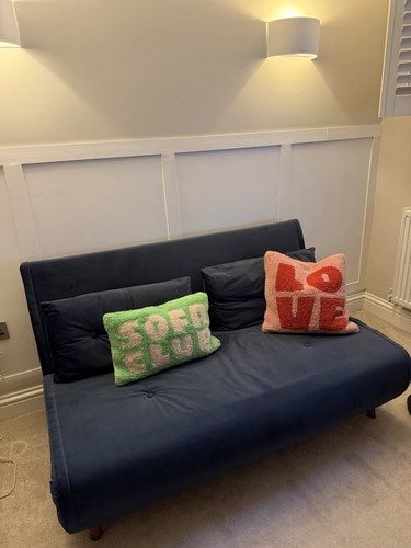 Made com sofa - made.com,