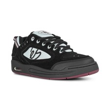 eS Creager Skate Shoes -