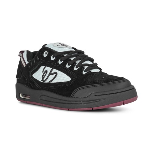 Creager skate shoes - creager,