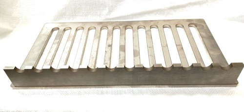 Villager flatmate grate - flatmate, only
