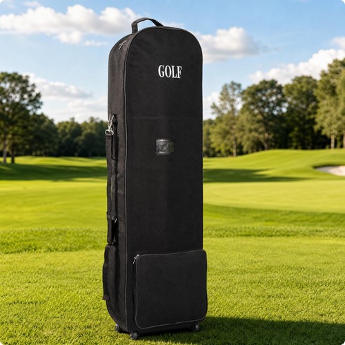 Travel bag long lasting - travel,