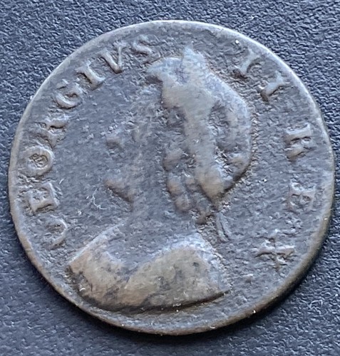 1734 george farthings - george,
