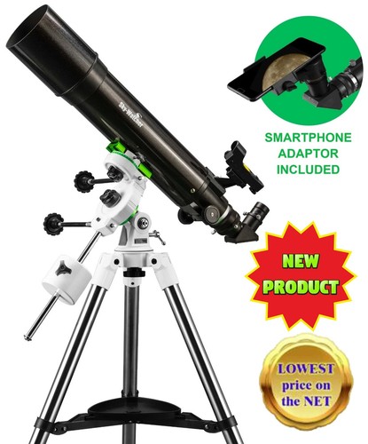 Skywatcher starquest dx1026r - skywatcher,