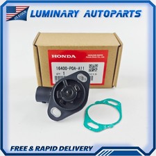 OEM Throttle Position Sensor