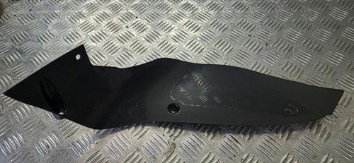 Suzuki gsx katana - suzuki,