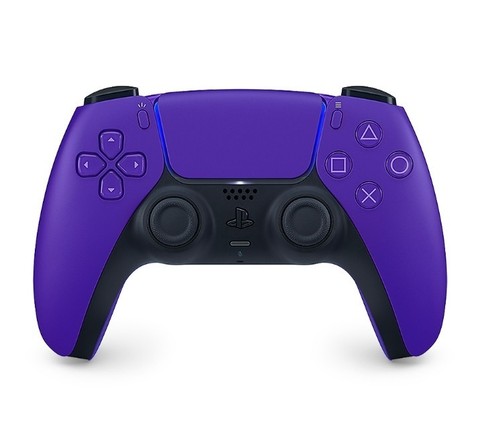 Genuine sony ps5 - sony,