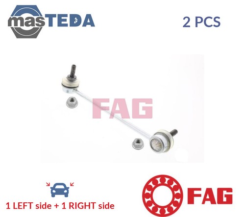 818 0333 anti roll - roll, bar